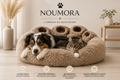 Collection Bien-être Animal Noumora